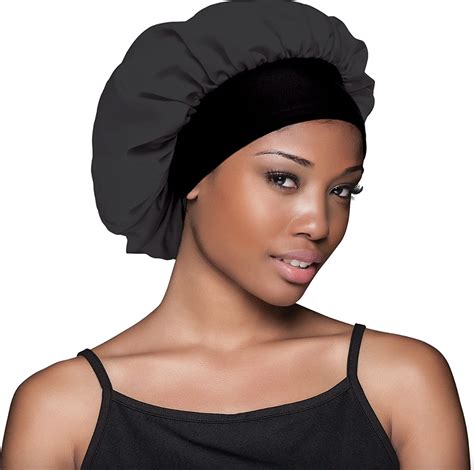 best bonnets for straight hair|best silk bonnet for sleeping.